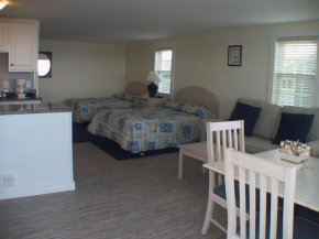 The Colony Beach Motel